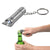 Branded Promotional SMALL TORCH with Aluminium Metal Case Torch From Concept Incentives.