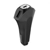 Branded Promotional PD FAST CAR CHARGER Charger From Concept Incentives.