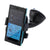 Branded Promotional PLASTIC ADJUSTABLE MOBILE PHONE HOLDER Mobile Phone Stand From Concept Incentives.