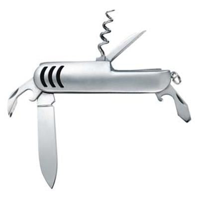 Branded Promotional MULTI TOOL Multi Tool From Concept Incentives.