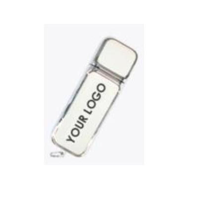 Branded Promotional HERMES USB Memory Stick USB From Concept Incentives.