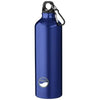 PACIFIC 770 ML SPORTS BOTTLE with Carabiner