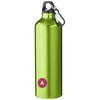 PACIFIC 770 ML SPORTS BOTTLE with Carabiner