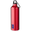 PACIFIC 770 ML SPORTS BOTTLE with Carabiner