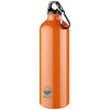 PACIFIC 770 ML SPORTS BOTTLE with Carabiner