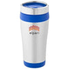 ELWOOD 410 ML THERMAL INSULATED TUMBLER