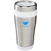 ELWOOD 410 ML THERMAL INSULATED TUMBLER