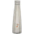 Branded Promotional DUKE 500 ML COPPER VACUUM THERMAL INSULATED SPORTS BOTTLE in Silver Sports Drink Bottle From Concept Incentives.