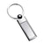 Branded Promotional EXCLUSIVE KEYRING Keyring From Concept Incentives.