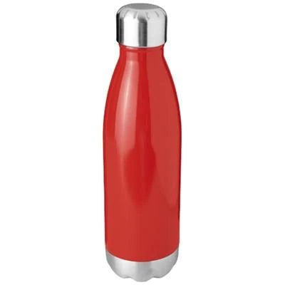 ARSENAL 510 ML VACUUM THERMAL INSULATED BOTTLE