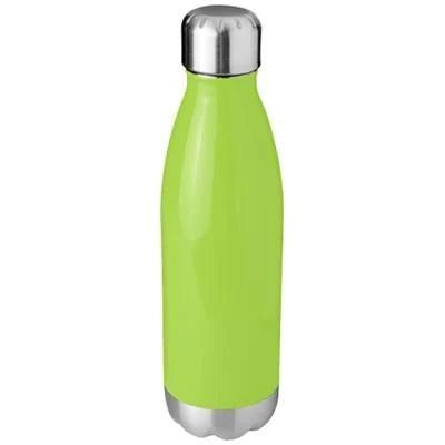 ARSENAL 510 ML VACUUM THERMAL INSULATED BOTTLE
