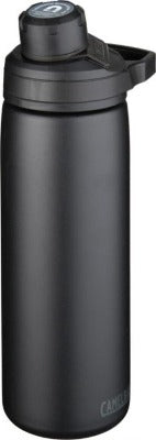 CHUTE MAG 600ML COPPER VACUUM INSULATED BOTTLE