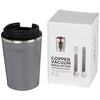 THOR 360 ML LEAK-PROOF COPPER VACUUM TUMBLER