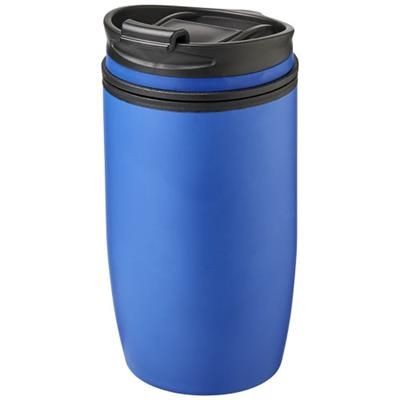 PRADO 330 ML THERMAL INSULATED TUMBLER