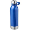 PERTH 740 ML STAINLESS STEEL METAL SPORTS BOTTLE