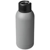 BREA 375 ML VACUUM THERMAL INSULATED SPORTS BOTTLE