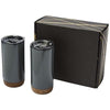 VALHALLA TUMBLER COPPER VACUUM THERMAL INSULATED GIFT SET