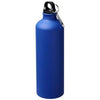 PACIFIC 770 ML MATTE SPORTS BOTTLE with Carabiner