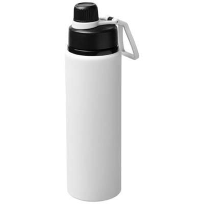 KIVU 800 ML SPORTS BOTTLE