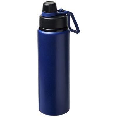 KIVU 800 ML SPORTS BOTTLE