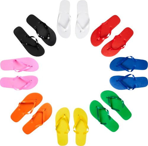 RAILAY BEACH FLIP FLOPS