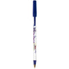 Branded Promotional BIC¬¨√Ü ROUND STIC¬¨√Ü DIGITAL Pen From Concept Incentives.