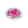 Branded Promotional HANDBAG HANGER Handbag Hanger From Concept Incentives.