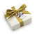 Branded Promotional LILY OBRIEN 4 CHOCOLATE BOX Chocolate From Concept Incentives.