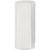 Branded Promotional POCKET PLASTER PACK in Translucent White Plaster From Concept Incentives.