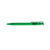 Branded Promotional CALICO BALL PEN in Frosted in Green Pen From Concept Incentives.