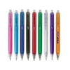 Branded Promotional POPSICLE BALL PEN Pen From Concept Incentives.