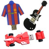 Branded Promotional CUSTOM MADE USB FLASH DRIVE MEMORY STICK Memory Stick USB From Concept Incentives.