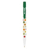 Branded Promotional BIC¬¨√Ü MEDIA CLIC DIGITAL BALL PEN Pen From Concept Incentives.