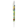 Branded Promotional BIC¬¨√Ü MEDIA CLIC DIGITAL MECHANICAL PENCIL Pencil From Concept Incentives.