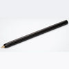 Branded Promotional GREEN & GOOD CERTIFIED SUSTAINABLE WOOD SPAR PEN in Black Pen From Concept Incentives.