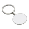 Branded Promotional LONDON KEYRING Keyring From Concept Incentives.