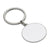 Branded Promotional LONDON KEYRING Keyring From Concept Incentives.