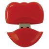 Branded Promotional VALENTINES USB FLASH DRIVE MEMORY STICK Memory Stick USB From Concept Incentives.