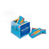 Branded Promotional REFRESHERS SWEETS CUBE Sweets From Concept Incentives.