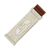 Branded Promotional 12 BATON MILK CHOCOLATE BAR Chocolate From Concept Incentives.