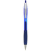 Branded Promotional BIC¬¨√Ü ATLANTIS¬¨√Ü GEL Pen From Concept Incentives.