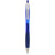 Branded Promotional BIC¬¨√Ü ATLANTIS¬¨√Ü GEL Pen From Concept Incentives.