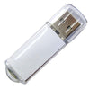 Branded Promotional RECESS 2 FULL COLOUR USB FLASH DRIVE MEMORY STICK Memory Stick USB From Concept Incentives.