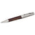 Branded Promotional PREMIER BALL PEN in Red-silver Pen From Concept Incentives.