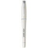 Branded Promotional URBAN PREMIUM FOUNTAIN PEN in Pearl Pen From Concept Incentives.