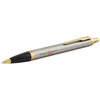 Branded Promotional IM BALL PEN in Metal Pen From Concept Incentives.