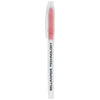 Branded Promotional ROCINHA BALL PEN in Red Pen From Concept Incentives.