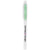 Branded Promotional ROCINHA BALL PEN in Green Pen From Concept Incentives.