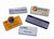 Branded Promotional CLASSIC NAME BADGE Name Badge From Concept Incentives.