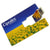 Branded Promotional USB CREDIT CARD FULL COLOUR USB FLASH DRIVE MEMORY STICK Memory Stick USB From Concept Incentives.